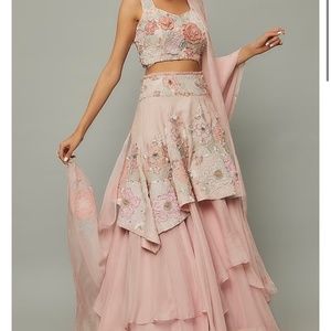 Lengha